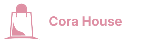 Minha loja